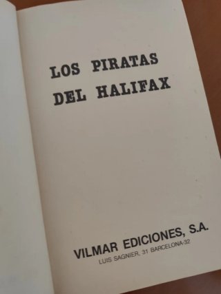 Novelas clásicas Julio Verne