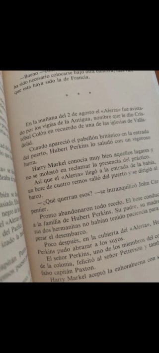 Novelas clásicas Julio Verne