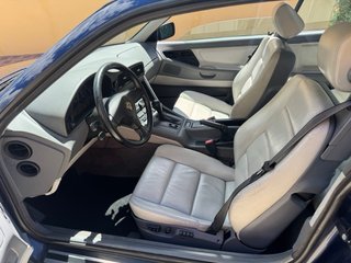 BMW 850 i