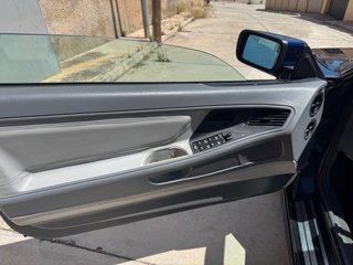 BMW 850 i
