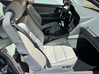 BMW 850 i