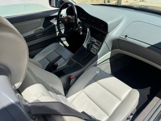 BMW 850 i