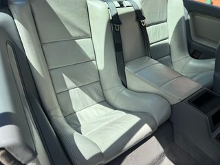 BMW 850 i