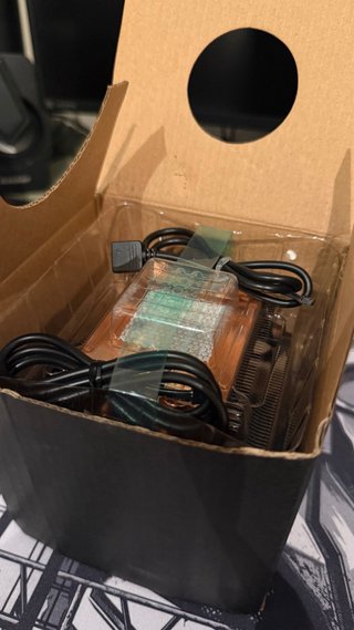 Ryzen 7 3800X Procesador AMD