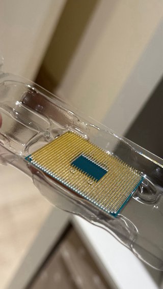 Ryzen 7 3800X Procesador AMD