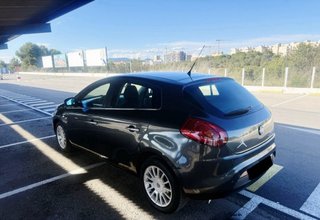 FIAT Bravo 2007