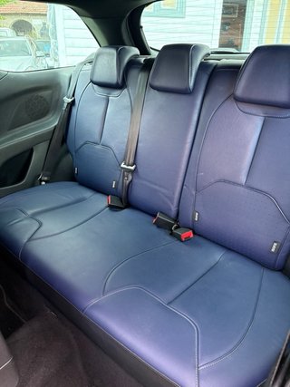 Citroen DS3 2016