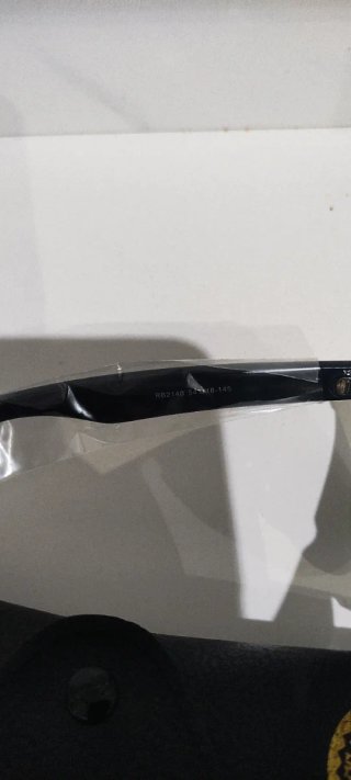Gafas de Sol Rày-Ban Wayfarèr