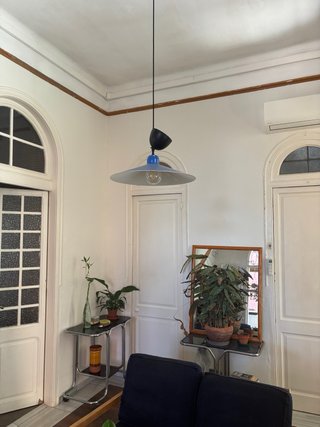 Pintura Revetón Blanco Profesional 15L