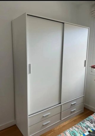 Armário 239€ nuevo