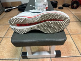 Nike Pegasus Premium Zapatillas Running Gimnasio