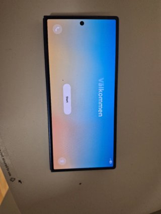 Samsung GALAXY Z-FOLD-7  Accesorios.
