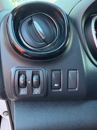 Opel Vivaro 2018