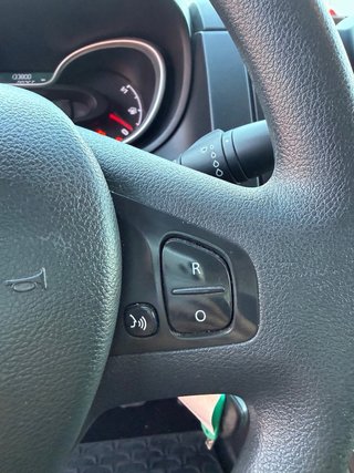 Opel Vivaro 2018