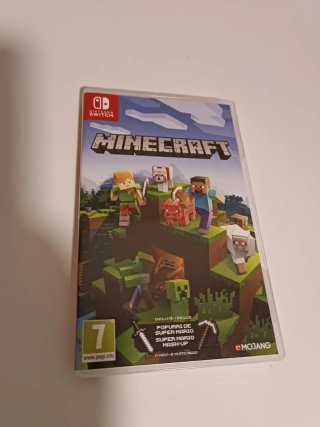 Nintendo Switch Edizione Fortnite + Giochi