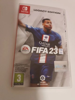 Nintendo Switch Edizione Fortnite + Giochi