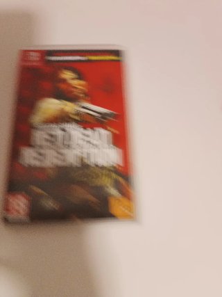 Nintendo Switch Edizione Fortnite + Giochi