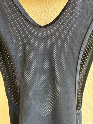 Culote Mavic Cosmic  talla L