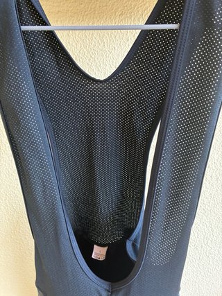 Culote Mavic Cosmic  talla L