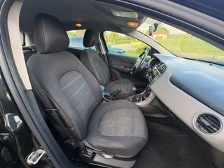 fiat bravo 1.6 105 189.000km