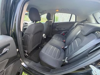 fiat bravo 1.6 105 189.000km