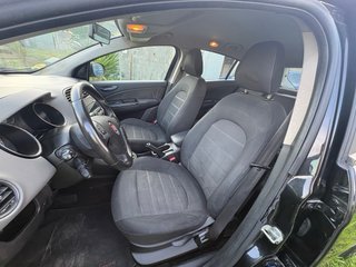 fiat bravo 1.6 105 189.000km