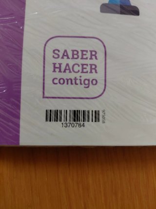 CIENCIAS SOCIALES 3 PRIMARIA SABER HACER CONTIGO
