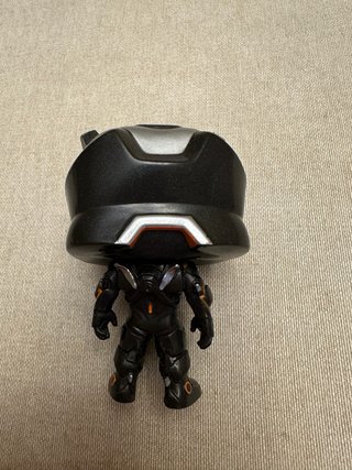 Funko Pop! Fortnite Omega