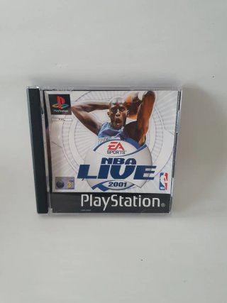 Lotto Giochi PS1, PS2, PSP - Aqua GT, Doom, Air Co