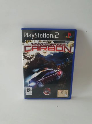 Lotto Giochi PS1, PS2, PSP - Aqua GT, Doom, Air Co