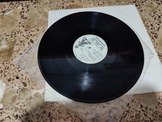 Vinilo El Aniversari Dia 23 de Novembre