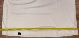 Camiseta Makh DJ Music Talla XXL