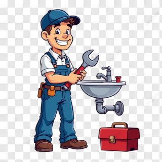 servicios de fontanería