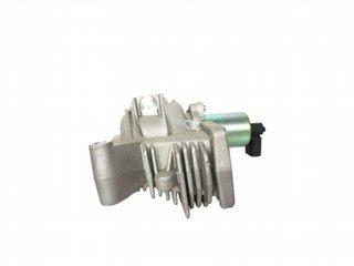 VALVULA EGR EGRRE006 8200542999 8200467059 820046