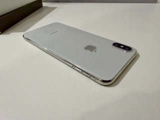 iPhone XS Max 256G