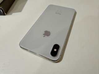 iPhone XS Max 256G