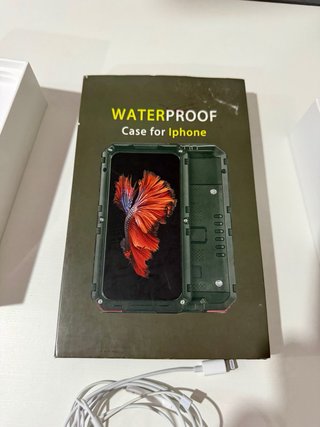 iPhone XS Max 256G