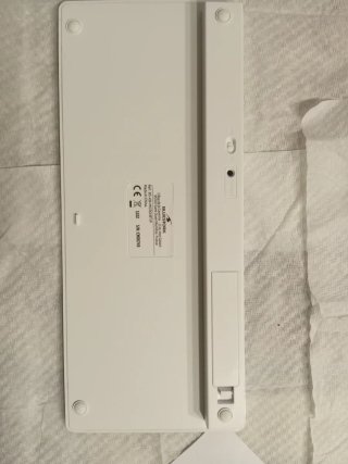 Tastiera Bluetooth Bluestork KB MINI