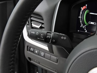 Nissan Qashqai DIG-T 103kW N-Connecta