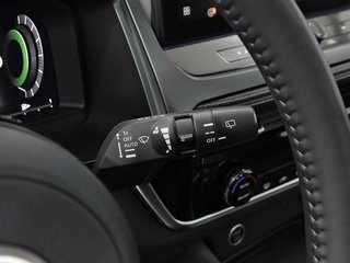 Nissan Qashqai DIG-T 103kW N-Connecta