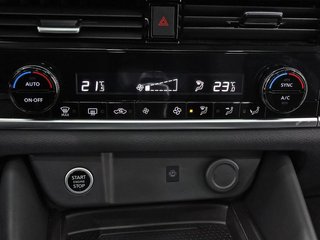 Nissan Qashqai DIG-T 103kW N-Connecta