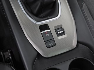 Nissan Qashqai DIG-T 103kW N-Connecta