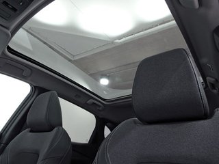 Nissan Qashqai DIG-T 103kW N-Connecta