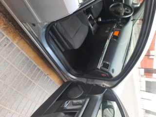 Opel Vectra 2006