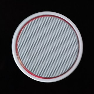 MINI ALTAVOZ SPEAKER BLUETOOTH CON RADIO FM Y LUZ