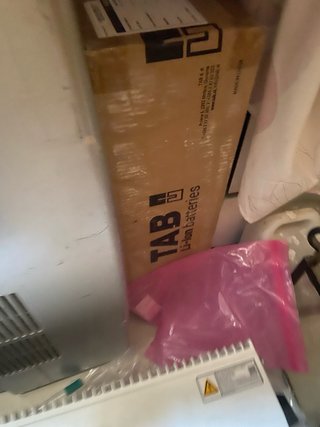 Kit Solar Fotovoltaico Aislado
