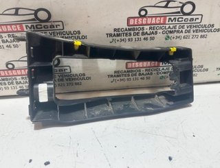 9816808780 moldura citroen berlingo 1.5 173194