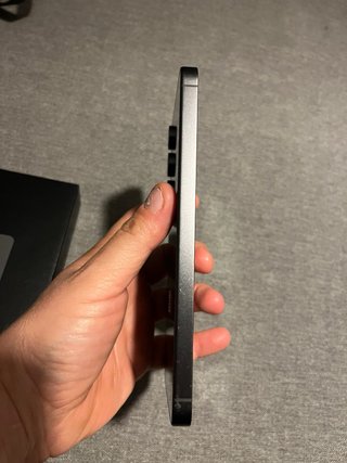 Samsung Galaxy S24 FE