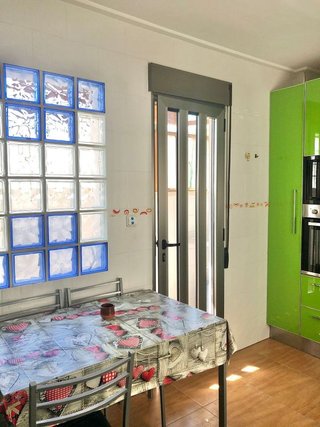 Casa pareada en alquiler en Guadalupe en Murcia
