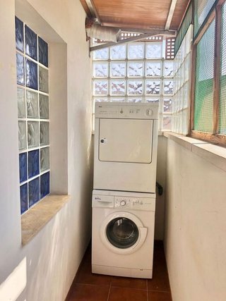 Casa pareada en alquiler en Guadalupe en Murcia